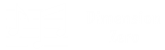 Dimension Zero Music – Artists, Touring, Instruments, Technology and more